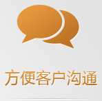 �֙C�W(w��ng)վ�����ӻ������Ի�